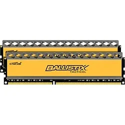 Crucial-BLT2KIT8G3D1869DT1TX