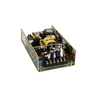 IEI TECHNOLOGY-ACE-890A-RS