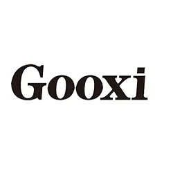 Gooxi-RMC3116-HS-D80-US