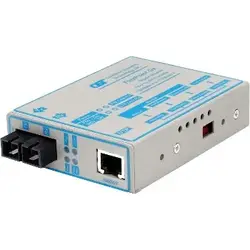 Omnitron Systems-4370-0