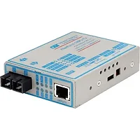 Omnitron Systems-4331-0