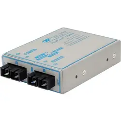Omnitron Systems-4433-1