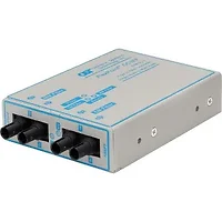 Omnitron Systems-4450-1