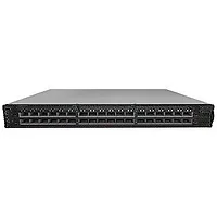 NVIDIA-MSB7790-EB2F