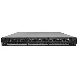 NVIDIA-MSB7790-EB2F