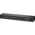 APC - Schneider Electric AP6020A