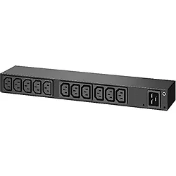 APC - Schneider Electric-AP6020A