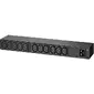 APC - Schneider Electric-AP6020A