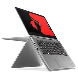 LENOVO-20LF000JUS