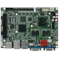 IEI TECHNOLOGY-WAFER-CV-D25502-R10