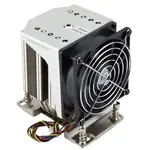Supermicro SNK-P0064AP4