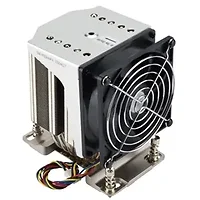 Supermicro-SNK-P0064AP4