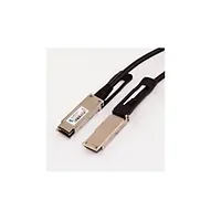 PacTech-DAC-QSFP+C75-1.0