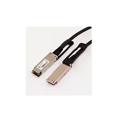 PacTech-DAC-QSFP+C75-1.0