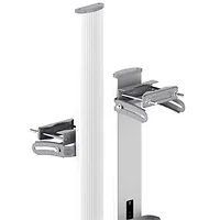 LigoWave-DLB-5-90-17AC-PRO