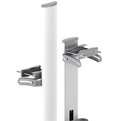 LigoWave-DLB-5-90-17AC-PRO