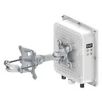 LigoWave-LW-PTP-5-N-RF