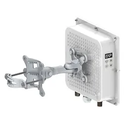 LigoWave-LW-PTP-5-N-RF