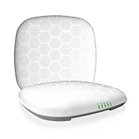 LigoWave-DLB-NFT-1N-AF