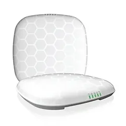 LigoWave-DLB-NFT-1N-AF