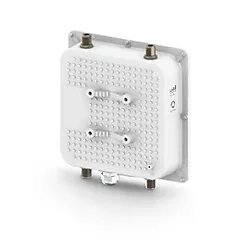 LigoWave-DLB-NFT-2AC-O