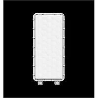 LigoWave-LW-PTMP-5-90-BS