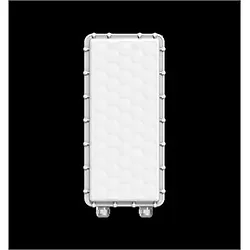 LigoWave-LW-PTMP-5-90-BS