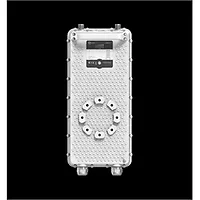 LigoWave-LW-PTMP-5-N-BS