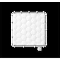 LigoWave-LW-PTMP-5-20-SU