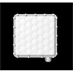 LigoWave-LW-PTMP-5-20-SU