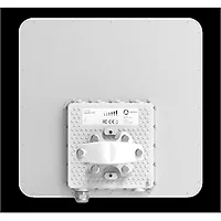 LigoWave-LW-PTMP-5-23-SU