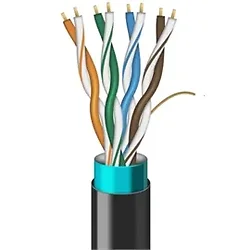 LigoWave-CABO-STP24G-SOLC5-10