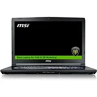MSI-WE721210