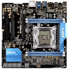 ASRock-MBX99MEXTREME4