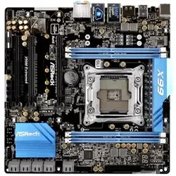 ASRock-MB-X99M EXTREME4