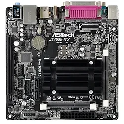 ASRock-MB-J3455B-ITX