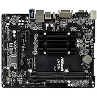 ASRock-MB-J3455M
