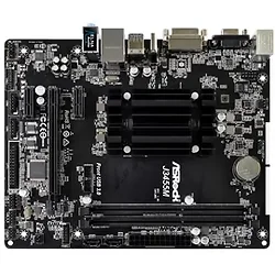 ASRock-MB-J3455M