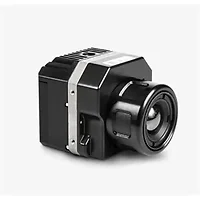 Flir Systems-436-0017-00