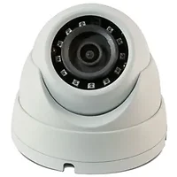 VONNIC-VIPD1420SE-28