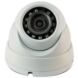 VONNIC-VIPD1420SE-28