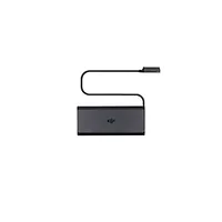 DJI-CP.PT.00000122.01