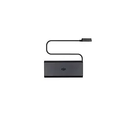 DJI-CP.PT.00000122.01