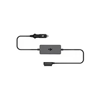 DJI-CP.PT.00000120.01