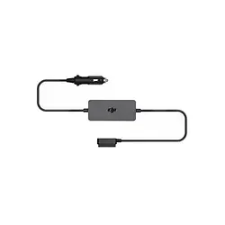 DJI-CP.PT.00000120.01