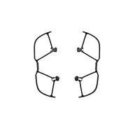 DJI-CP.PT.00000200.01