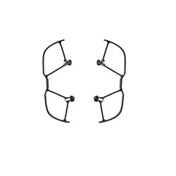 DJI-CP.PT.00000200.01