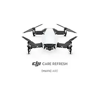 DJI-CP.QT.SS000025.01