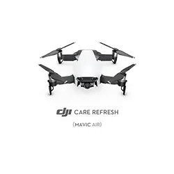 DJI-CP.QT.SS000025.01