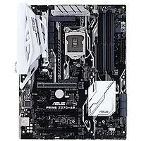 ASUS-PRIME Z270-AR
